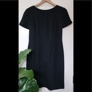 Liz Claiborne dress